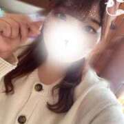 ヒメ日記 2025/11/03 23:32 投稿 はな 白いぽっちゃりさん