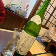 ヒメ日記 2025/11/04 00:02 投稿 はな 白いぽっちゃりさん