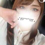 ヒメ日記 2025/11/05 23:32 投稿 はな 白いぽっちゃりさん