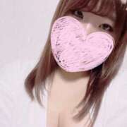 ヒメ日記 2025/11/09 12:23 投稿 はな 白いぽっちゃりさん