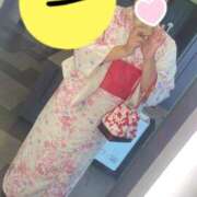 ヒメ日記 2025/11/10 14:02 投稿 はな 白いぽっちゃりさん