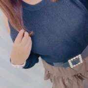 ヒメ日記 2025/11/14 12:03 投稿 はな 白いぽっちゃりさん