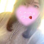 ヒメ日記 2025/11/16 09:28 投稿 はな 白いぽっちゃりさん