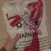 ヒメ日記 2025/11/18 18:42 投稿 はな 白いぽっちゃりさん