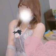 ヒメ日記 2025/11/20 20:32 投稿 はな 白いぽっちゃりさん