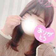 はな 本日もありがとうございました♪ 白いぽっちゃりさん