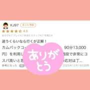 ヒメ日記 2025/12/22 05:32 投稿 はな 白いぽっちゃりさん