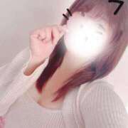 ヒメ日記 2025/12/22 10:12 投稿 はな 白いぽっちゃりさん