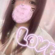 ヒメ日記 2025/12/22 19:12 投稿 はな 白いぽっちゃりさん