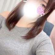 ヒメ日記 2025/12/23 12:22 投稿 はな 白いぽっちゃりさん