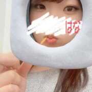 ヒメ日記 2025/12/23 23:42 投稿 はな 白いぽっちゃりさん