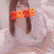 ヒメ日記 2026/01/05 21:02 投稿 はな 白いぽっちゃりさん