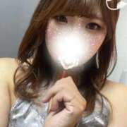 ヒメ日記 2026/01/13 00:13 投稿 はな 白いぽっちゃりさん