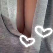 ヒメ日記 2026/01/19 22:52 投稿 はな 白いぽっちゃりさん