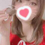 ヒメ日記 2026/01/30 22:52 投稿 はな 白いぽっちゃりさん