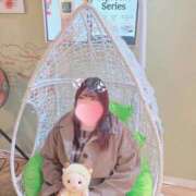 ヒメ日記 2026/02/06 21:12 投稿 はな 白いぽっちゃりさん