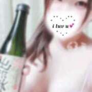 ヒメ日記 2026/02/10 18:22 投稿 はな 白いぽっちゃりさん