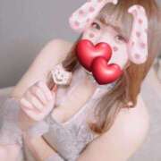 ヒメ日記 2026/02/12 23:42 投稿 はな 白いぽっちゃりさん