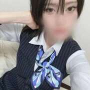 ヒメ日記 2025/11/06 14:08 投稿 つばさ 焦らしまくりっ♡ Office Love　町田店（Loveグループ）