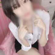 ヒメ日記 2025/11/06 19:58 投稿 つばさ 焦らしまくりっ♡ Office Love　町田店（Loveグループ）