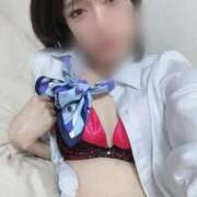 ヒメ日記 2025/11/07 13:18 投稿 つばさ 焦らしまくりっ♡ Office Love　町田店（Loveグループ）