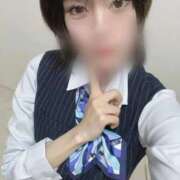 ヒメ日記 2025/11/08 14:18 投稿 つばさ 焦らしまくりっ♡ Office Love　町田店（Loveグループ）