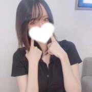 ヒメ日記 2025/11/08 17:48 投稿 つばさ 焦らしまくりっ♡ Office Love　町田店（Loveグループ）