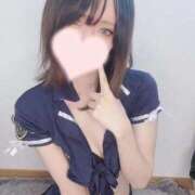 ヒメ日記 2025/11/09 02:58 投稿 つばさ 焦らしまくりっ♡ Office Love　町田店（Loveグループ）