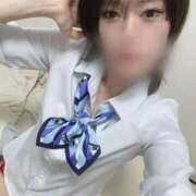 ヒメ日記 2025/11/09 13:24 投稿 つばさ 焦らしまくりっ♡ Office Love　町田店（Loveグループ）