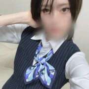 ヒメ日記 2025/11/10 13:38 投稿 つばさ 焦らしまくりっ♡ Office Love　町田店（Loveグループ）