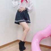 つばさ 焦らしまくりっ♡ 女子○生と不純異性 Office Love　町田店（Loveグループ）