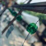 りほ 初めまして(´°v°)/ 渋谷 風俗 奥様発情の会