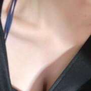 りほ 出勤しました〜！˃ 𖥦 ˂ 渋谷 風俗 奥様発情の会