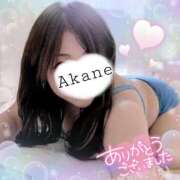 ヒメ日記 2025/11/12 21:16 投稿 あかね 熟女総本店