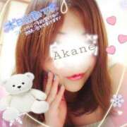 ヒメ日記 2025/11/13 13:05 投稿 あかね 熟女総本店