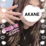 ヒメ日記 2025/11/27 11:25 投稿 あかね 熟女総本店