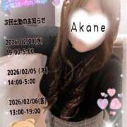 ヒメ日記 2026/01/31 17:52 投稿 あかね 熟女総本店