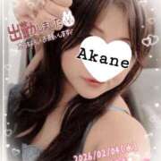 ヒメ日記 2026/02/05 18:42 投稿 あかね 熟女総本店