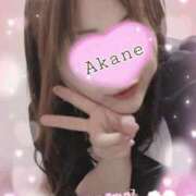 ヒメ日記 2026/03/02 22:12 投稿 あかね 熟女総本店