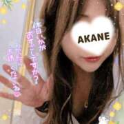 ヒメ日記 2026/03/21 07:42 投稿 あかね 熟女総本店