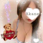 ヒメ日記 2026/04/02 16:52 投稿 あかね 熟女総本店