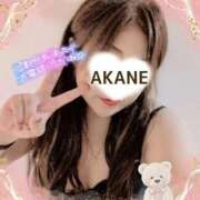 ヒメ日記 2026/04/15 18:32 投稿 あかね 熟女総本店