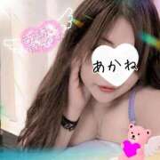 ヒメ日記 2026/06/25 19:32 投稿 あかね 熟女総本店