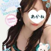 ヒメ日記 2026/07/25 01:12 投稿 あかね 熟女総本店