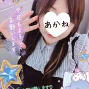 ヒメ日記 2026/08/05 18:28 投稿 あかね 熟女総本店
