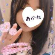 ヒメ日記 2026/08/08 17:38 投稿 あかね 熟女総本店