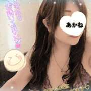 ヒメ日記 2026/08/23 14:15 投稿 あかね 熟女総本店