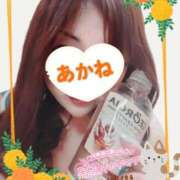ヒメ日記 2026/08/25 21:28 投稿 あかね 熟女総本店