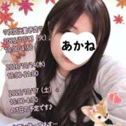 ヒメ日記 2026/10/10 18:28 投稿 あかね 熟女総本店