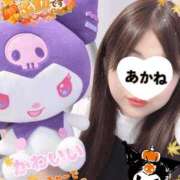 ヒメ日記 2026/10/12 17:18 投稿 あかね 熟女総本店